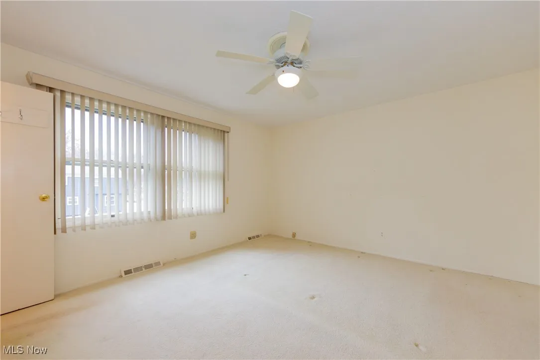 1098 Hillrock Drive, South Euclid, Ohio 44121,MLS Now Listing ID