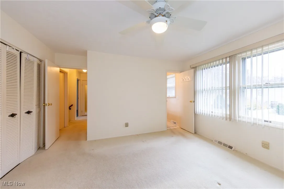 1098 Hillrock Drive, South Euclid, Ohio 44121,MLS Now Listing ID