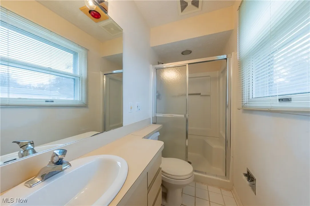 1098 Hillrock Drive, South Euclid, Ohio 44121,MLS Now Listing ID