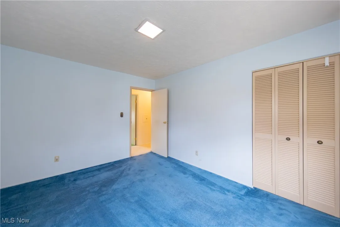 1098 Hillrock Drive, South Euclid, Ohio 44121,MLS Now Listing ID