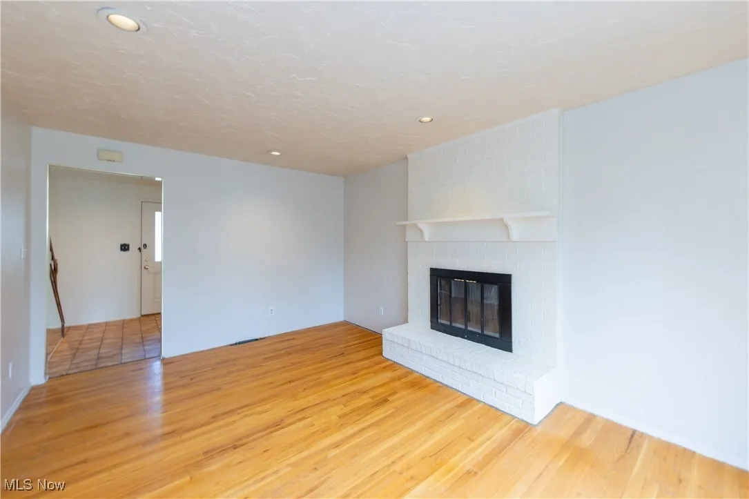 1098 Hillrock Drive, South Euclid, Ohio 44121,MLS Now Listing ID