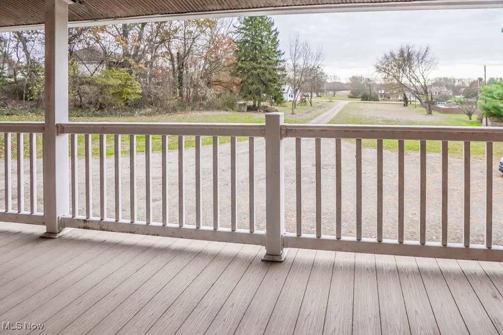 8983 Beatty Street, Massillon, Ohio 44646,MLS Now Listing ID