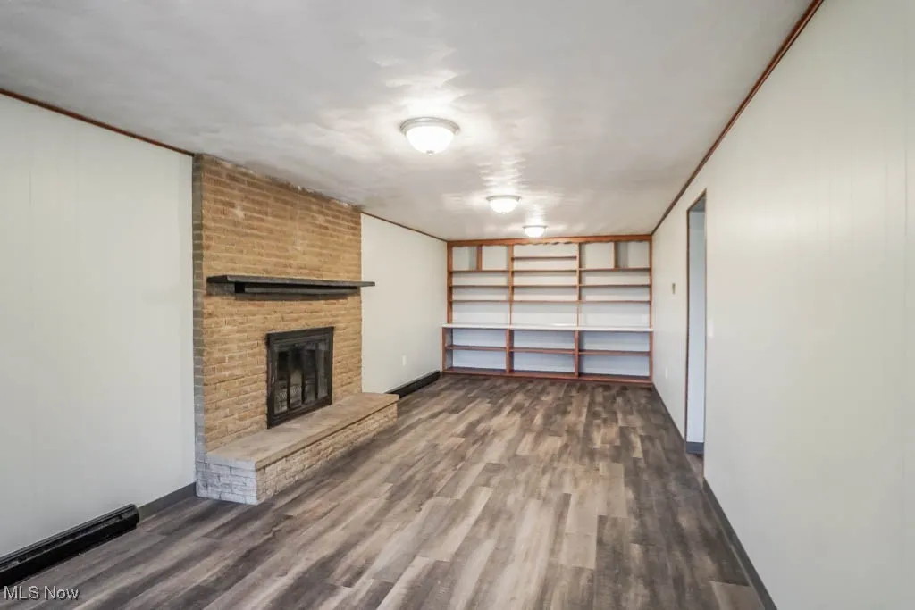 8983 Beatty Street, Massillon, Ohio 44646,MLS Now Listing ID