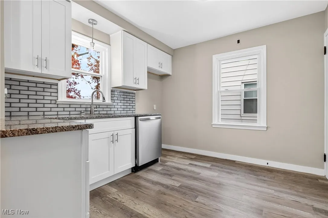 24181 Devoe Avenue, Euclid, Ohio 44123,MLS Now Listing ID