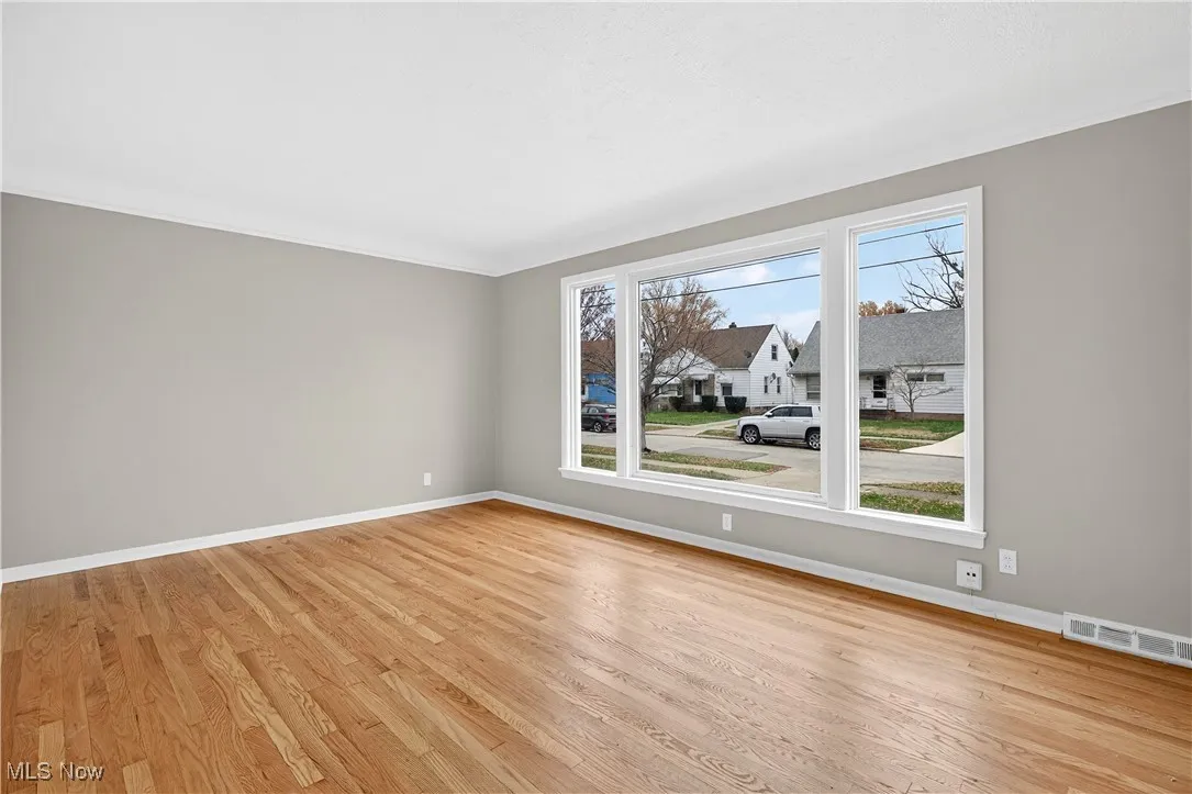 24181 Devoe Avenue, Euclid, Ohio 44123,MLS Now Listing ID