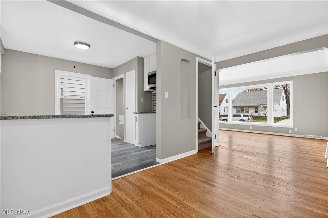 24181 Devoe Avenue, Euclid, Ohio 44123,MLS Now Listing ID