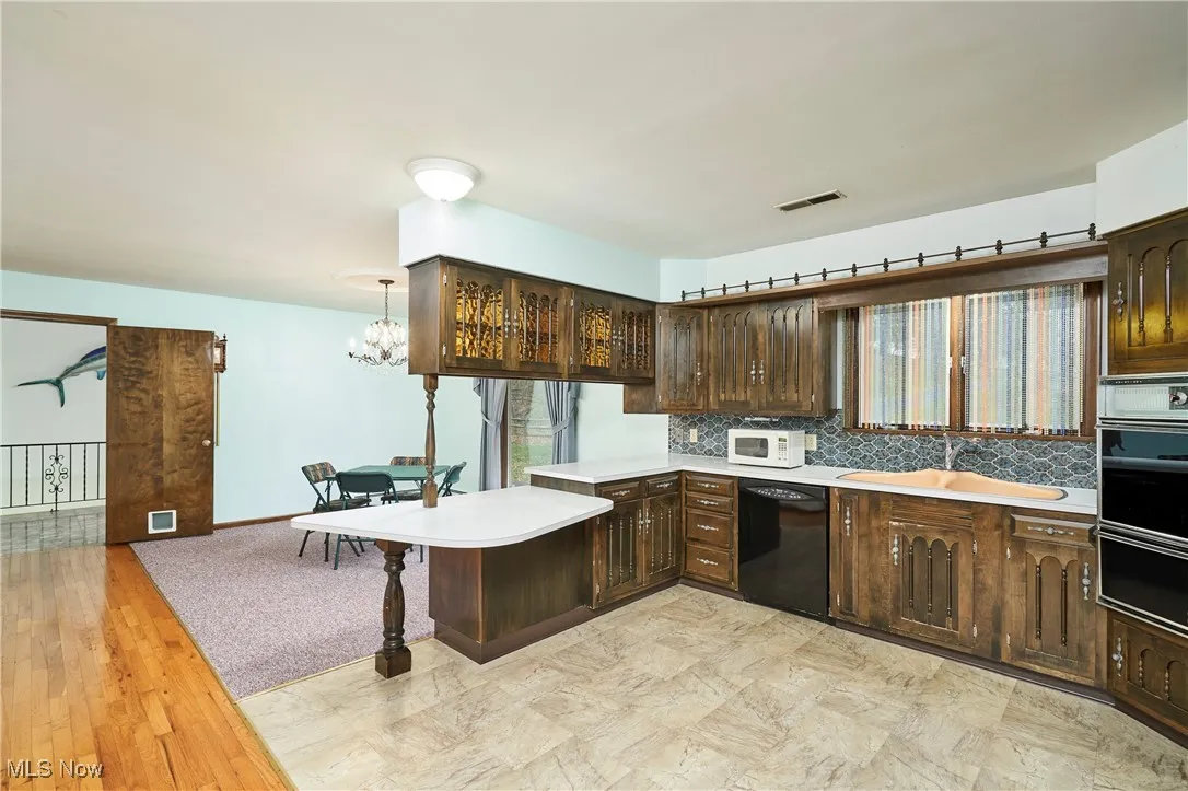 2671 Spring Valley Boulevard, Mogadore, Ohio 44260,MLS Now Listing ID