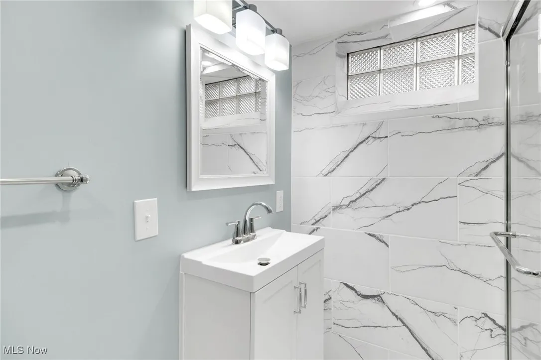 5840 Queens Highway, Parma Heights, Ohio 44130,MLS Now Listing ID