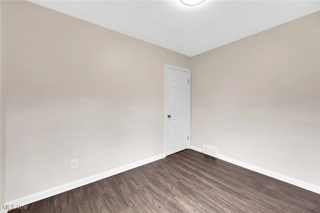 5840 Queens Highway, Parma Heights, Ohio 44130,MLS Now Listing ID