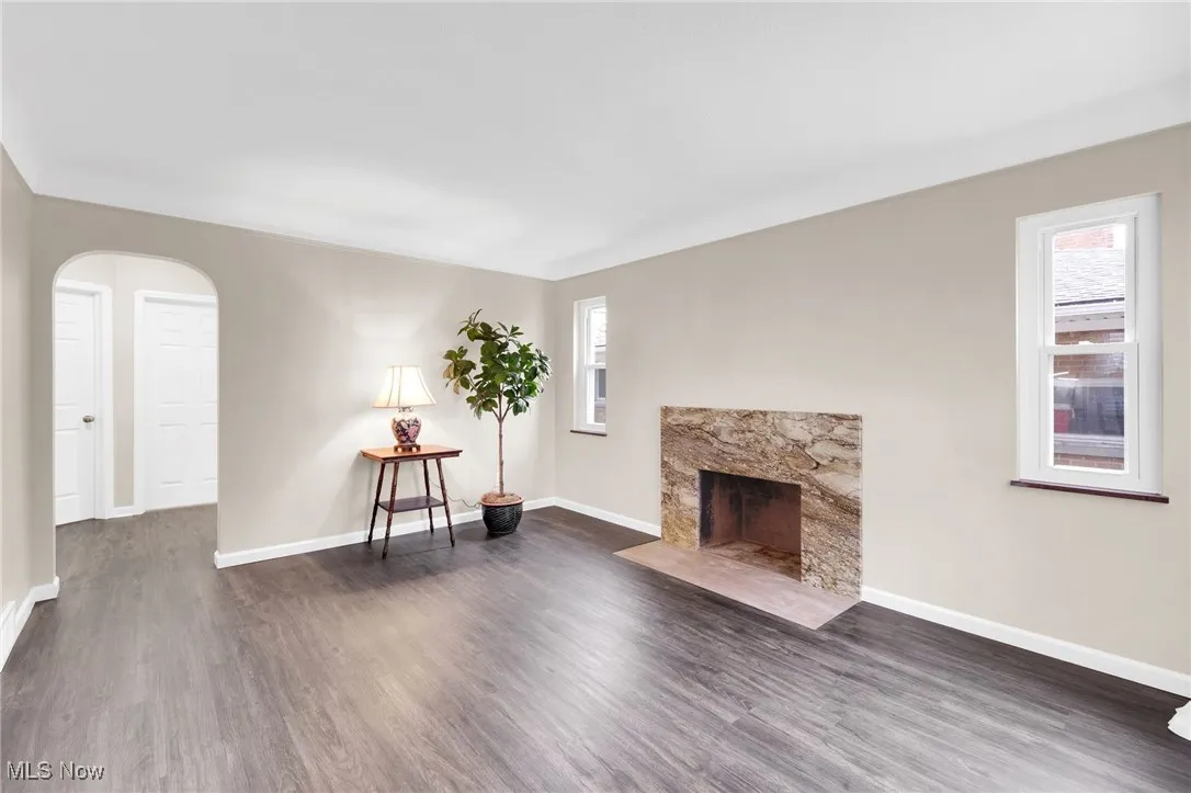 5840 Queens Highway, Parma Heights, Ohio 44130,MLS Now Listing ID