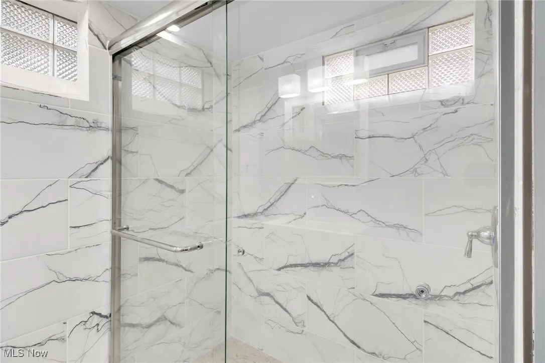 5840 Queens Highway, Parma Heights, Ohio 44130,MLS Now Listing ID