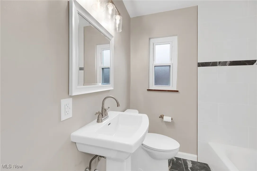 5840 Queens Highway, Parma Heights, Ohio 44130,MLS Now Listing ID