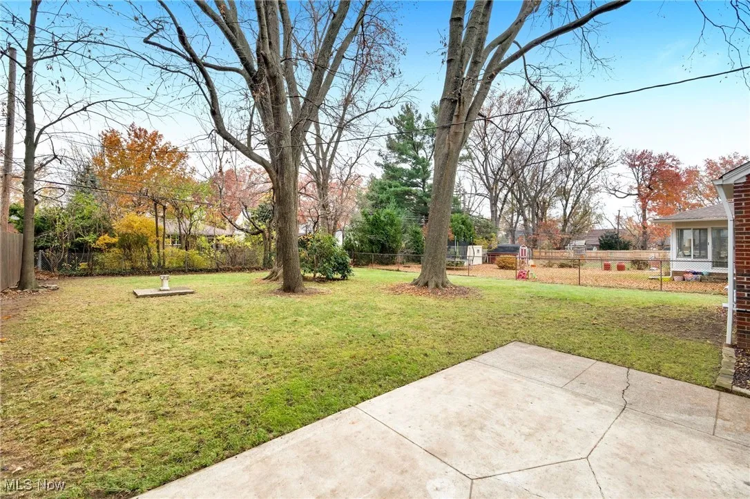 5840 Queens Highway, Parma Heights, Ohio 44130,MLS Now Listing ID