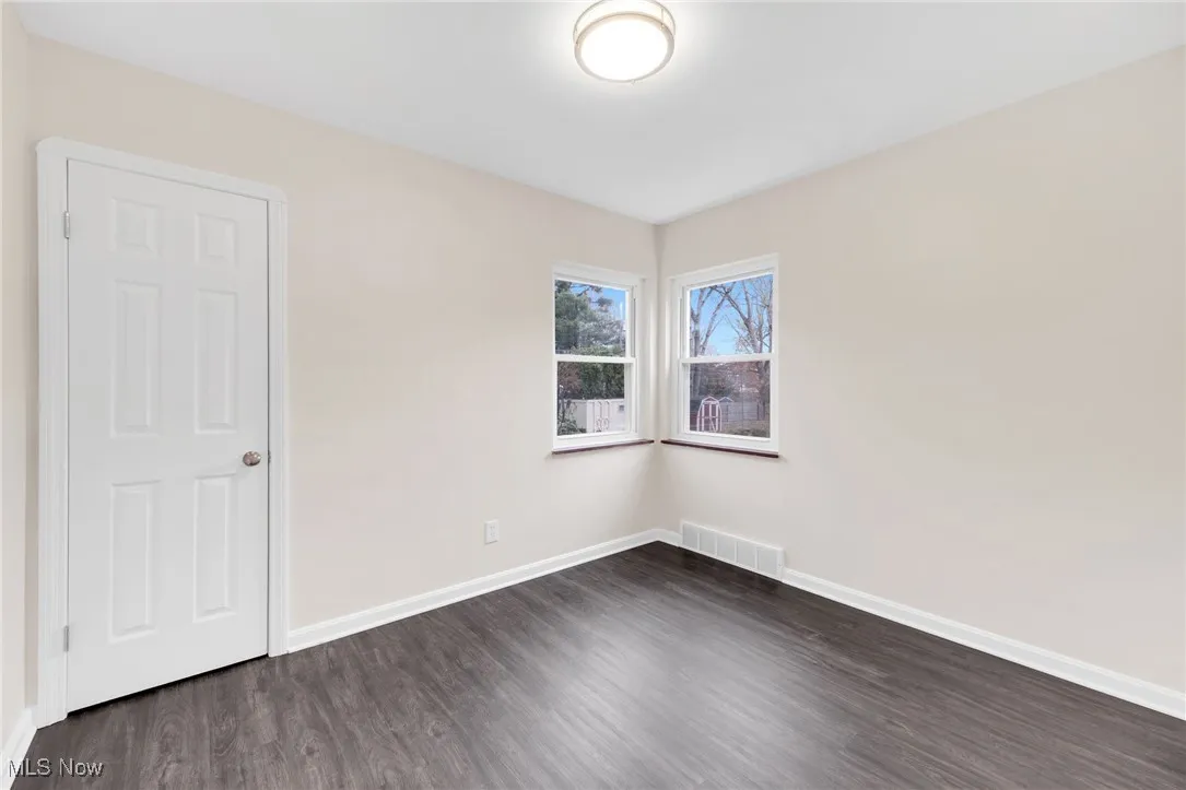 5840 Queens Highway, Parma Heights, Ohio 44130,MLS Now Listing ID