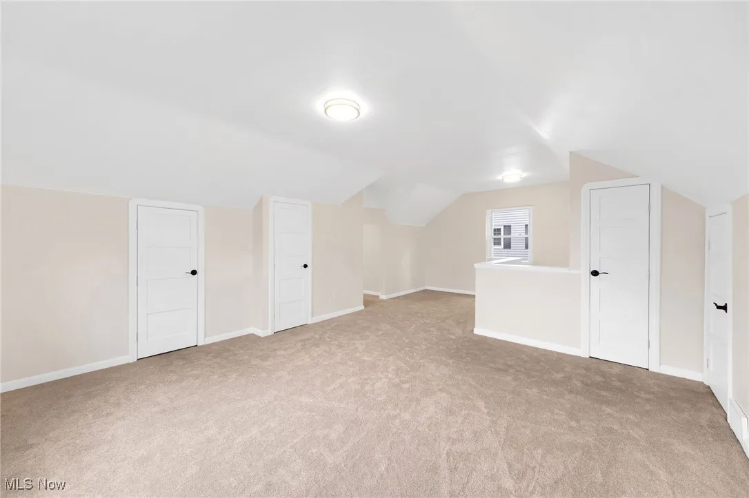 5840 Queens Highway, Parma Heights, Ohio 44130,MLS Now Listing ID