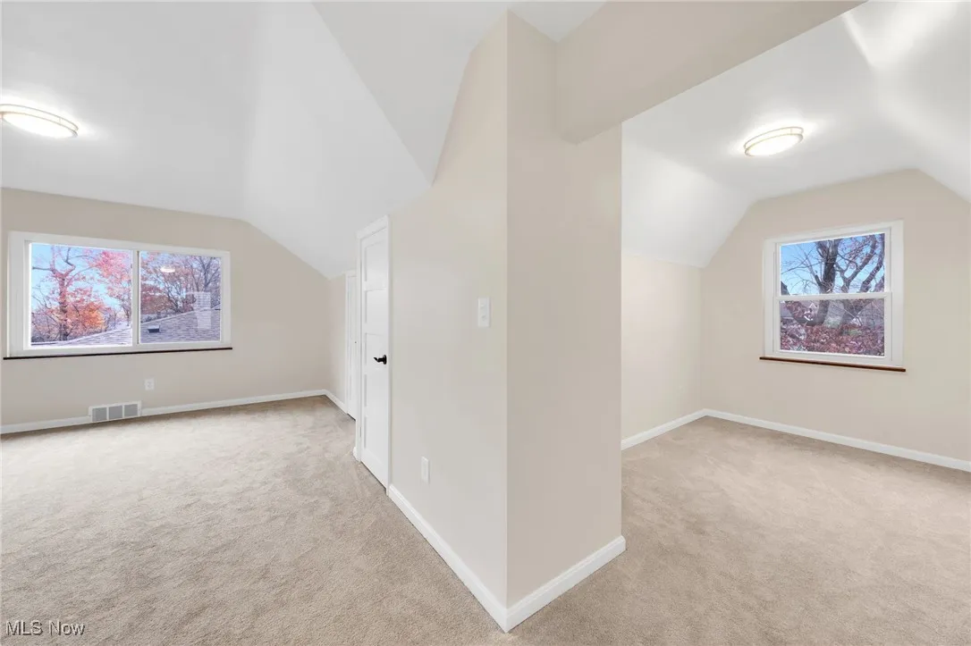 5840 Queens Highway, Parma Heights, Ohio 44130,MLS Now Listing ID