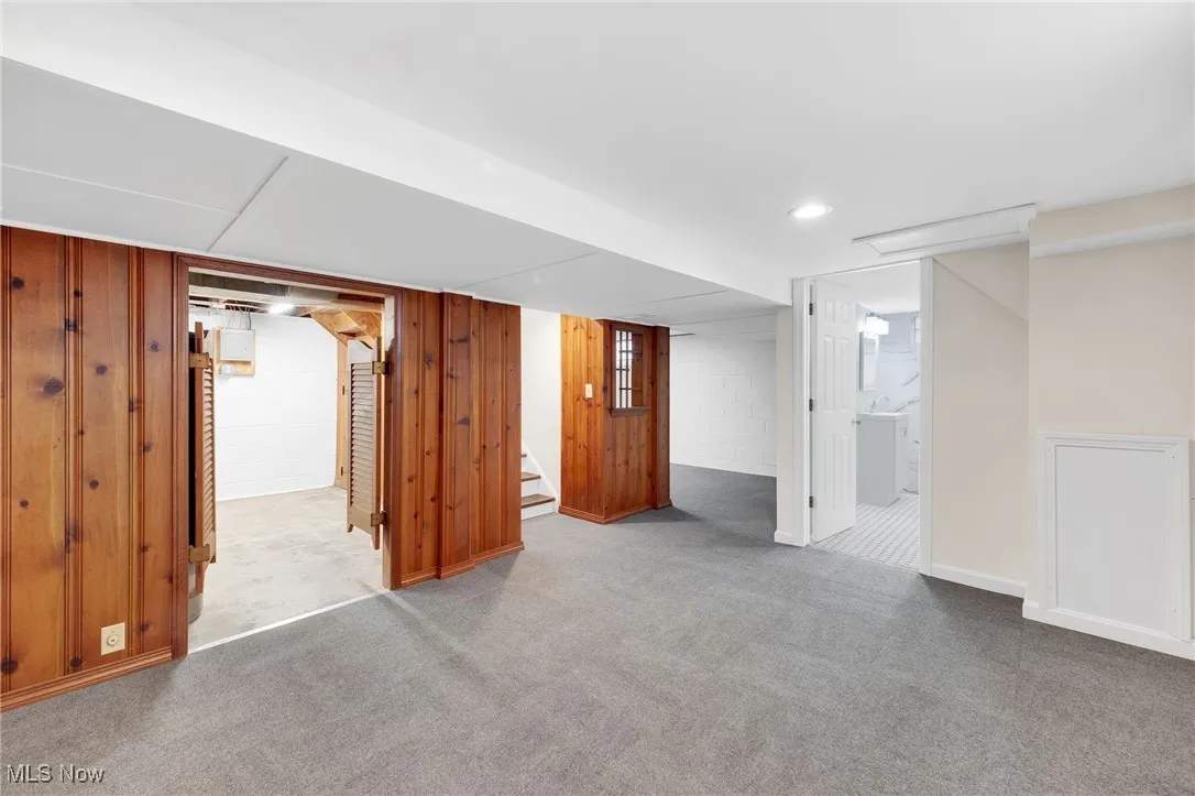 5840 Queens Highway, Parma Heights, Ohio 44130,MLS Now Listing ID