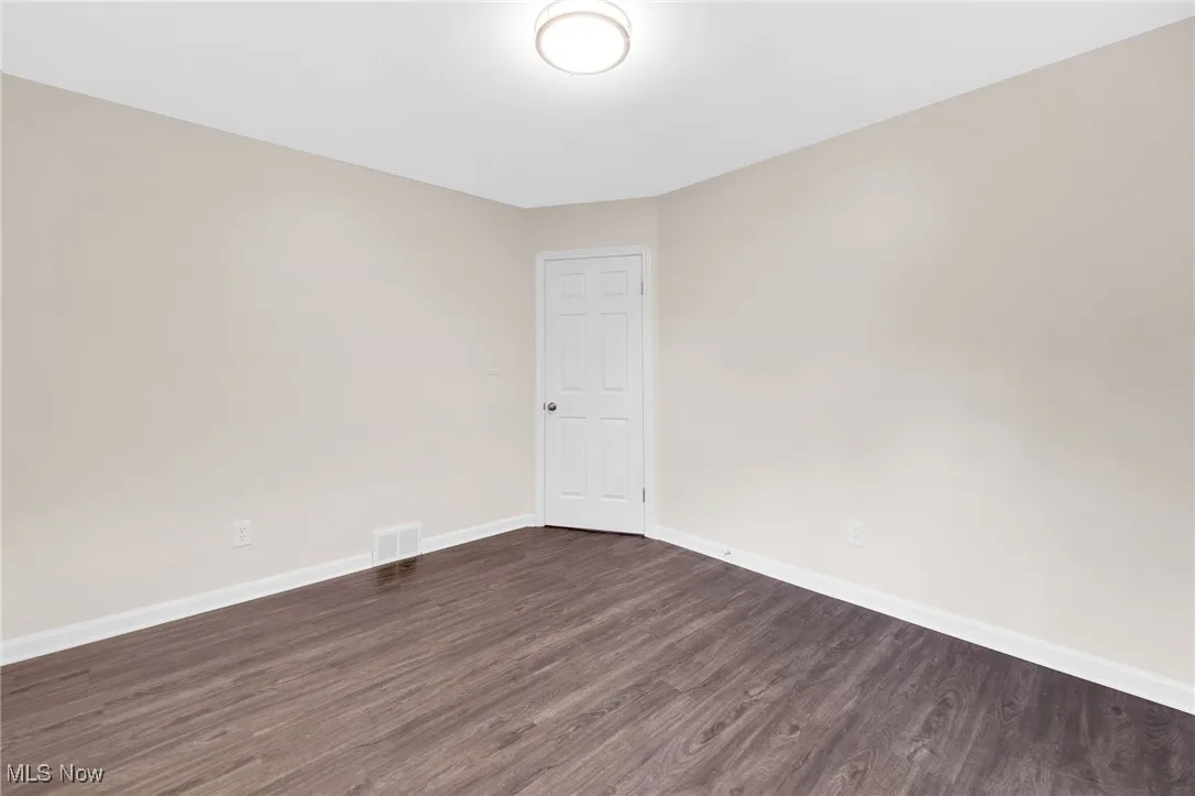 5840 Queens Highway, Parma Heights, Ohio 44130,MLS Now Listing ID