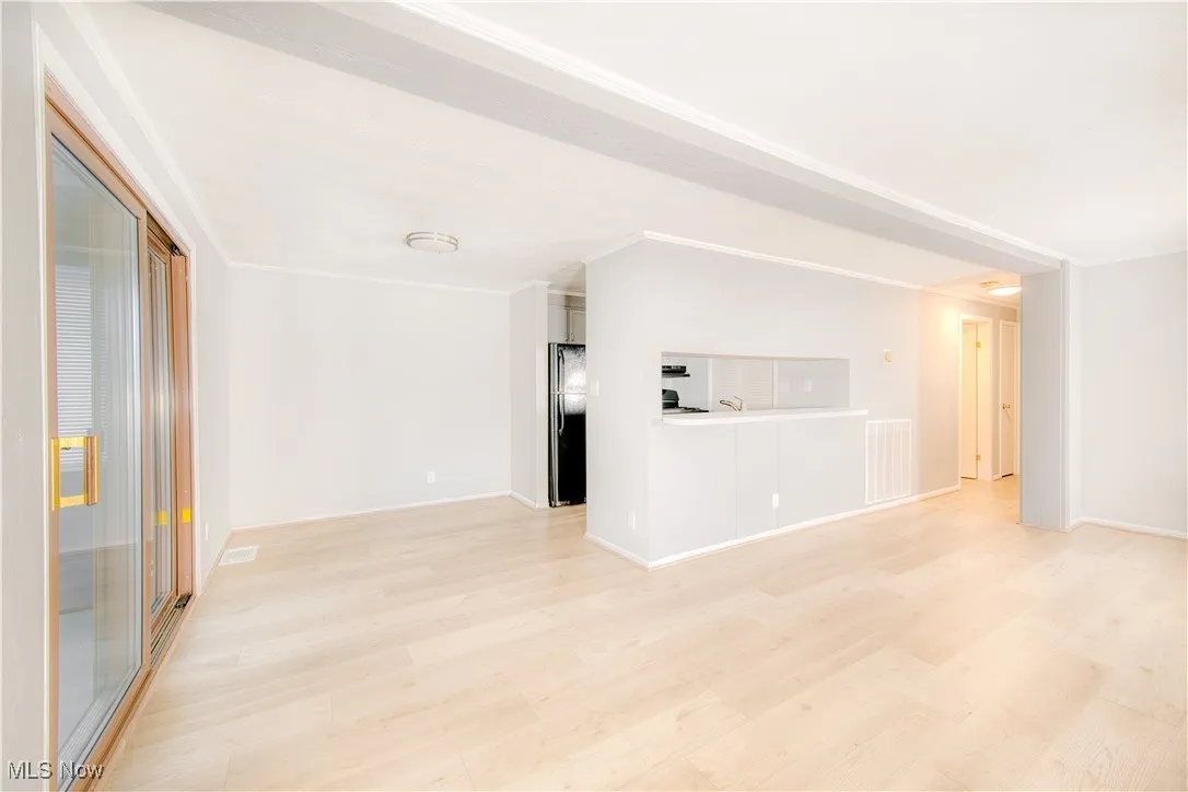 576 Turney Road # A, Bedford, Ohio 44146,MLS Now Listing ID