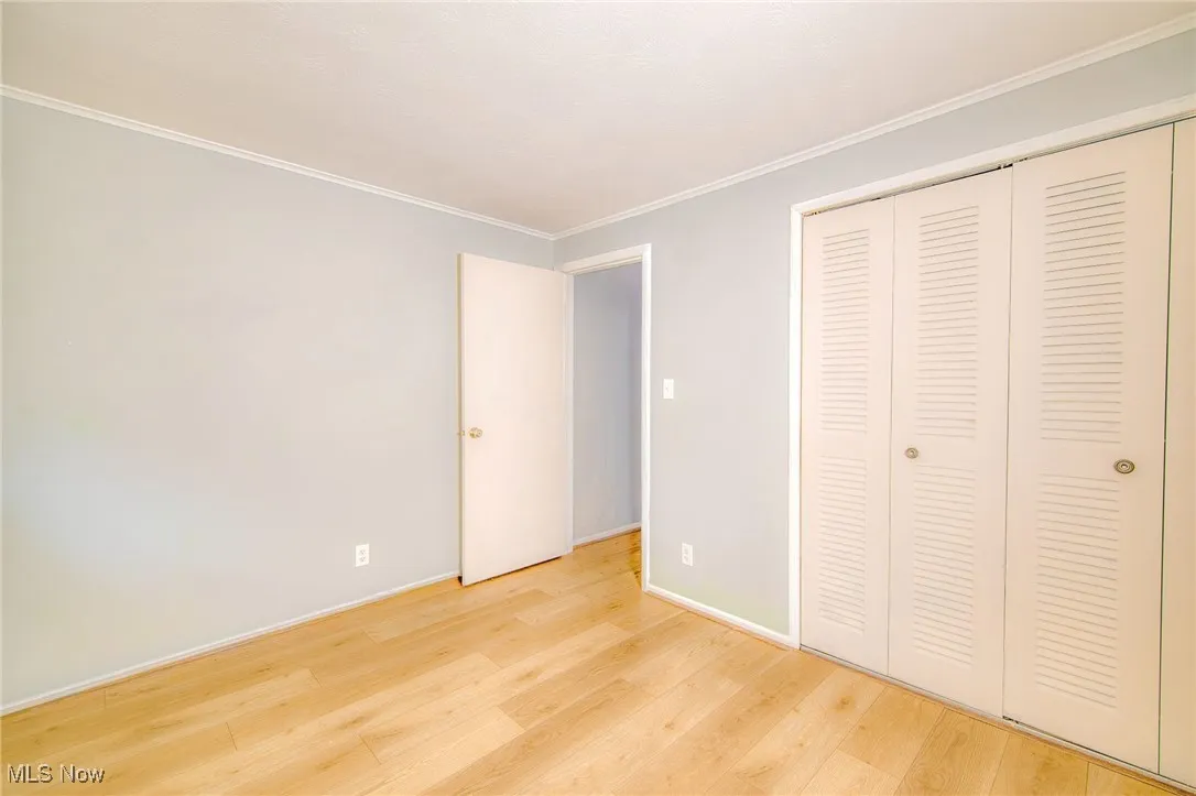 576 Turney Road # A, Bedford, Ohio 44146,MLS Now Listing ID