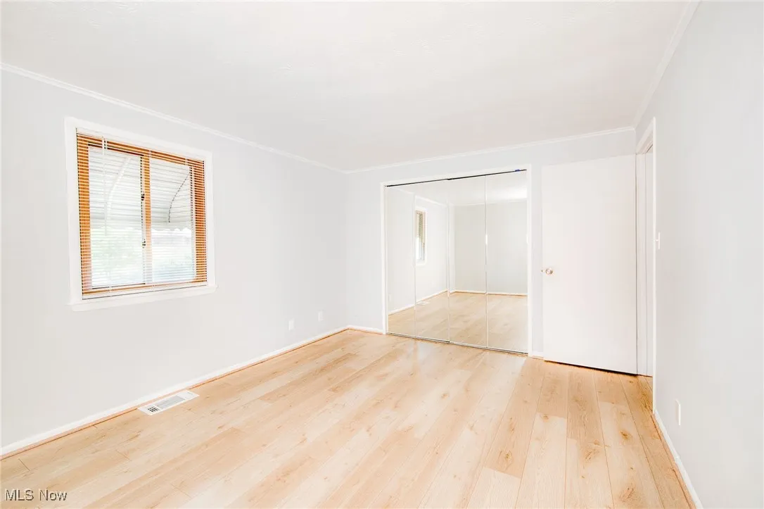 576 Turney Road # A, Bedford, Ohio 44146,MLS Now Listing ID