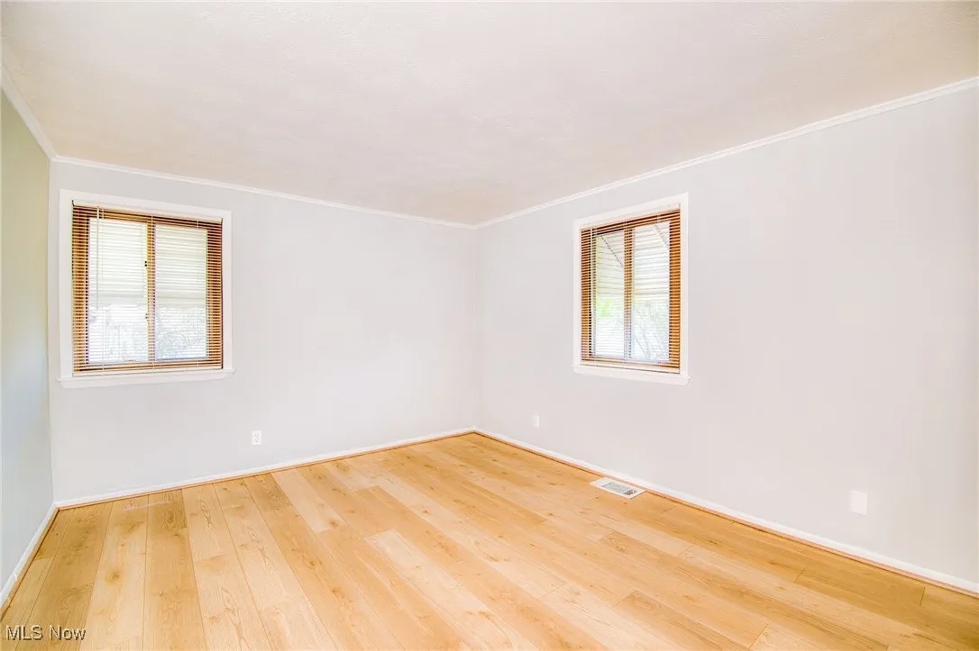 576 Turney Road # A, Bedford, Ohio 44146,MLS Now Listing ID