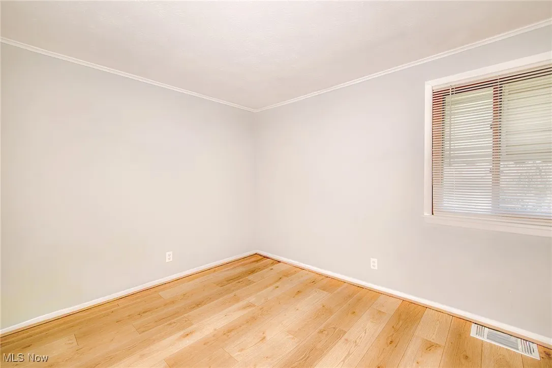 576 Turney Road # A, Bedford, Ohio 44146,MLS Now Listing ID