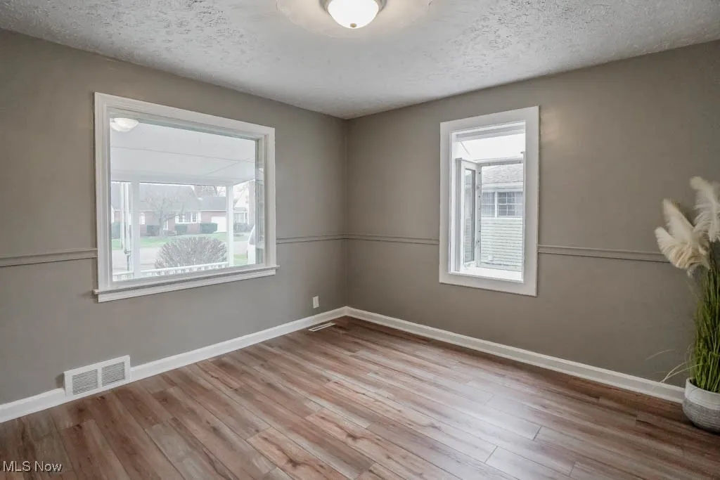 3031 26th Street, Canton, Ohio 44708,MLS Now Listing ID