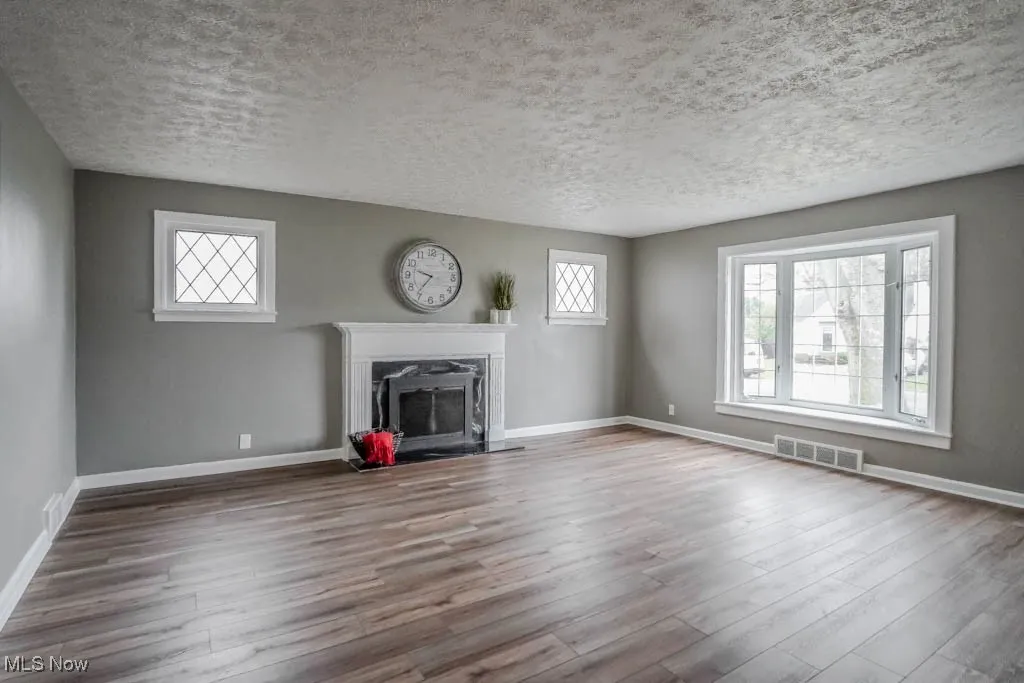 3031 26th Street, Canton, Ohio 44708,MLS Now Listing ID