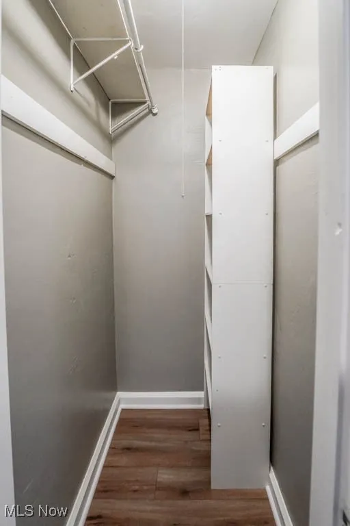 3031 26th Street, Canton, Ohio 44708,MLS Now Listing ID