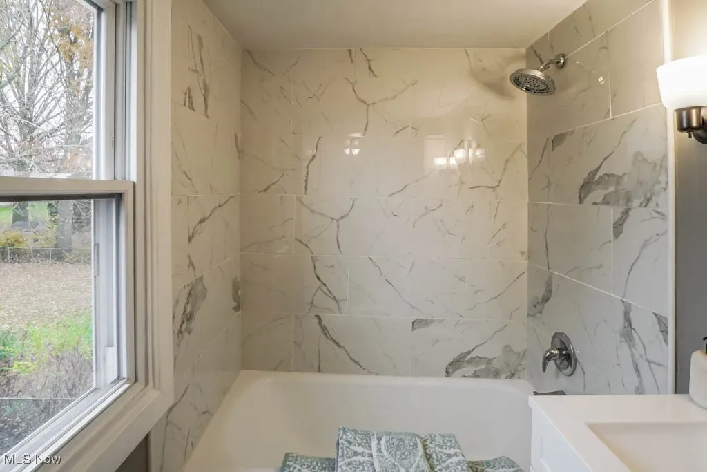 3031 26th Street, Canton, Ohio 44708,MLS Now Listing ID