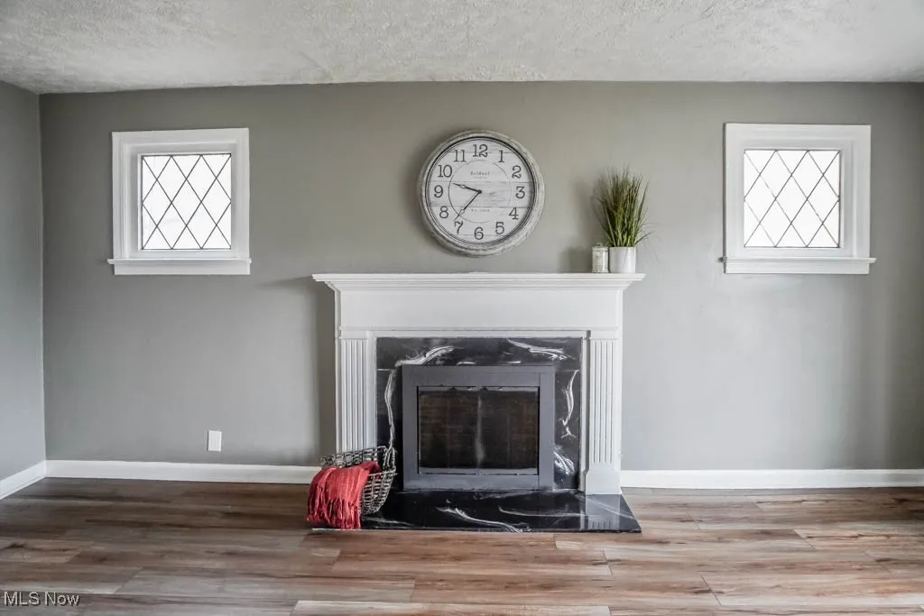 3031 26th Street, Canton, Ohio 44708,MLS Now Listing ID