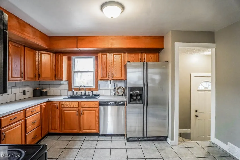 3031 26th Street, Canton, Ohio 44708,MLS Now Listing ID