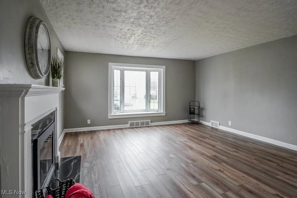 3031 26th Street, Canton, Ohio 44708,MLS Now Listing ID