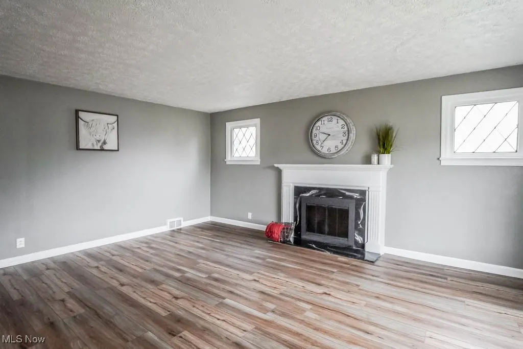 3031 26th Street, Canton, Ohio 44708,MLS Now Listing ID