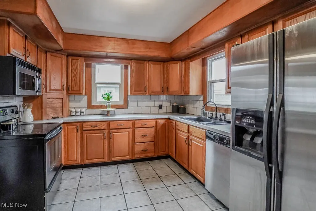 3031 26th Street, Canton, Ohio 44708,MLS Now Listing ID