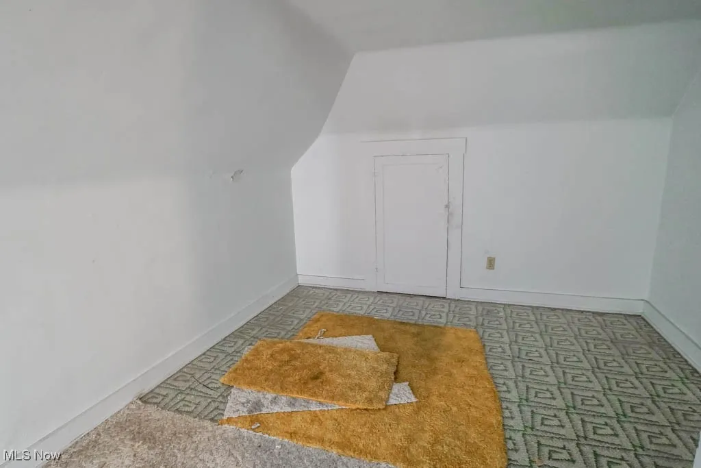 2416 9th Street, Canton, Ohio 44710,MLS Now Listing ID