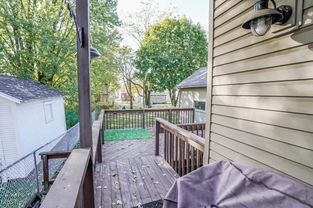 2416 9th Street, Canton, Ohio 44710,MLS Now Listing ID