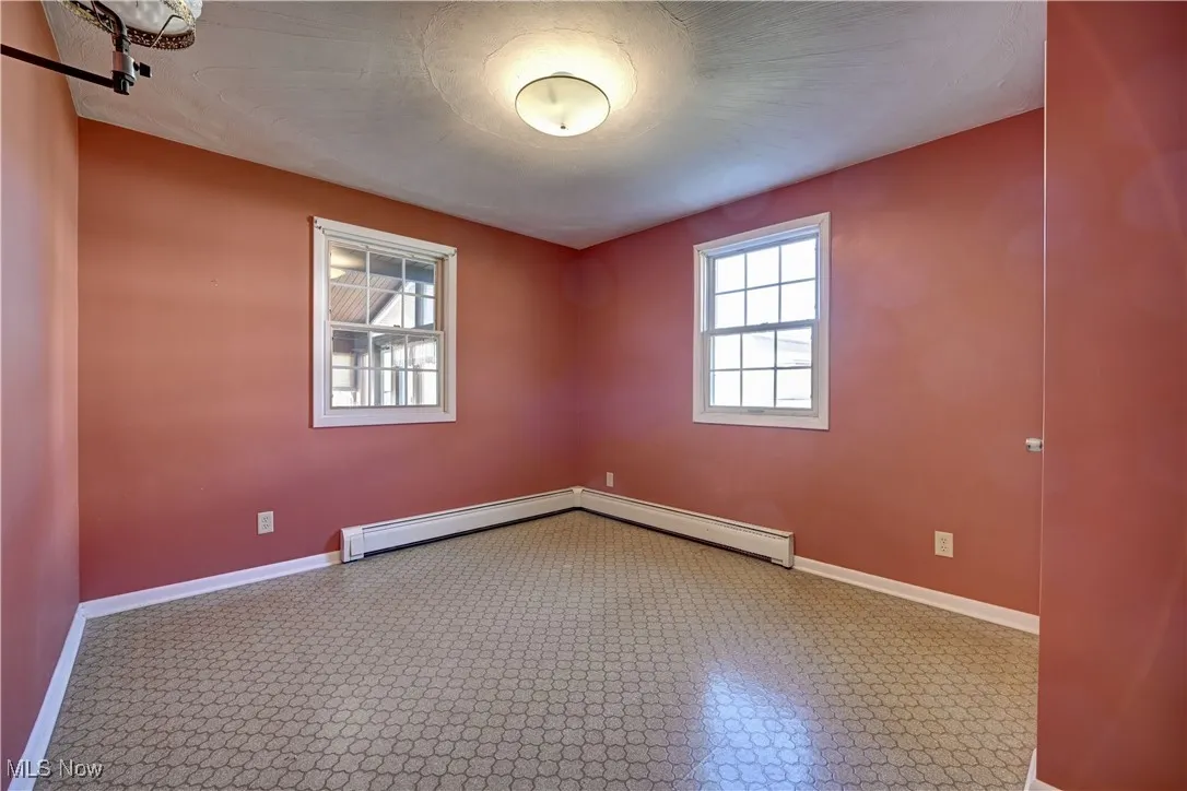 7501 Roy Andrews Road, New Philadelphia, Ohio 44663,MLS Now Listing ID