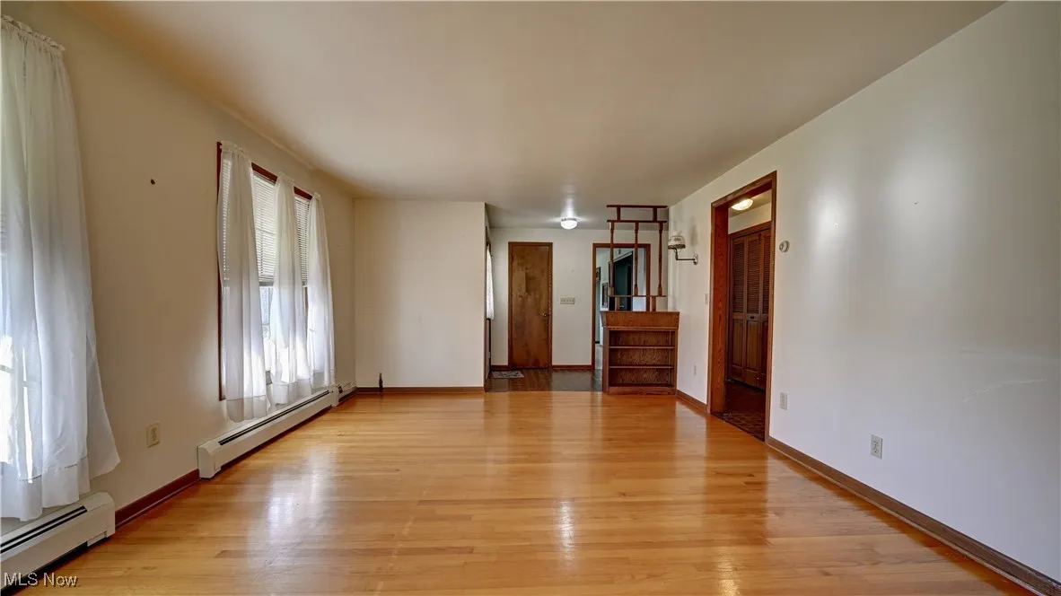 7501 Roy Andrews Road, New Philadelphia, Ohio 44663,MLS Now Listing ID