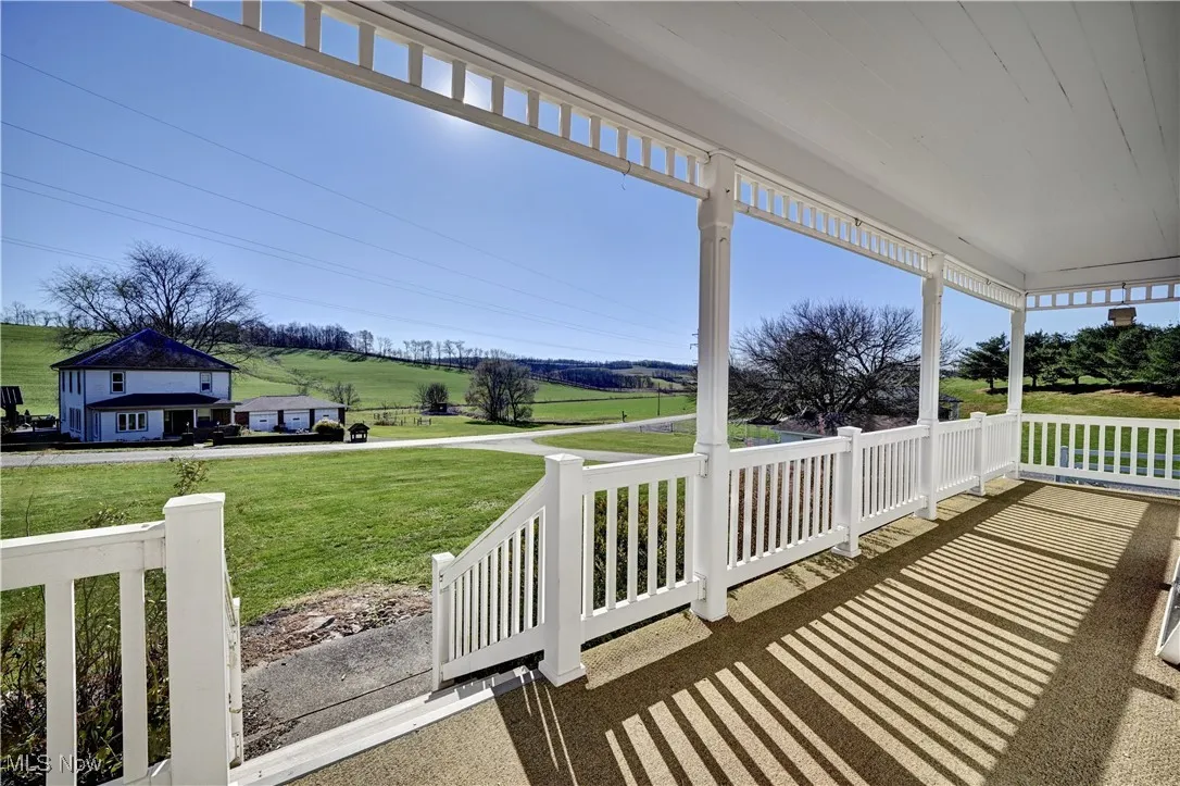 7501 Roy Andrews Road, New Philadelphia, Ohio 44663,MLS Now Listing ID