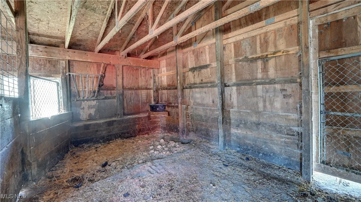 7501 Roy Andrews Road, New Philadelphia, Ohio 44663,MLS Now Listing ID