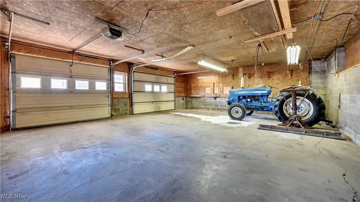 7501 Roy Andrews Road, New Philadelphia, Ohio 44663,MLS Now Listing ID