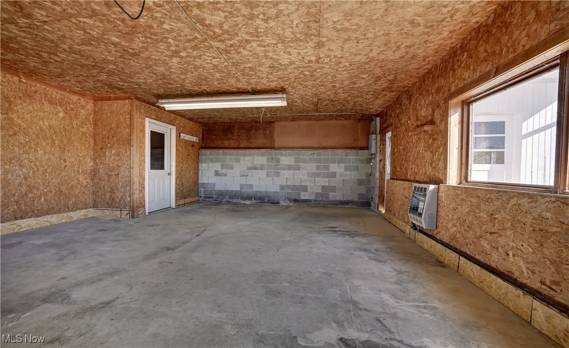 7501 Roy Andrews Road, New Philadelphia, Ohio 44663,MLS Now Listing ID