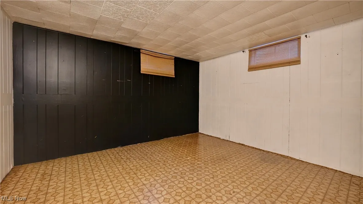 7501 Roy Andrews Road, New Philadelphia, Ohio 44663,MLS Now Listing ID