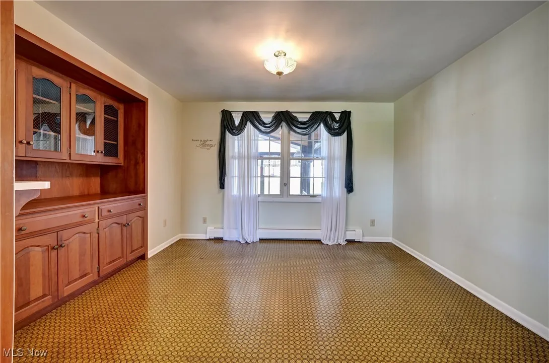 7501 Roy Andrews Road, New Philadelphia, Ohio 44663,MLS Now Listing ID