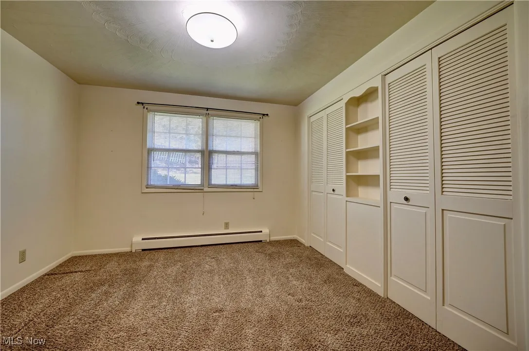 7501 Roy Andrews Road, New Philadelphia, Ohio 44663,MLS Now Listing ID