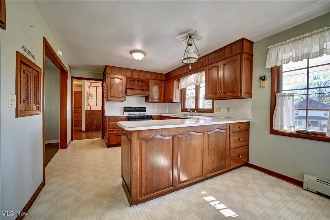 7501 Roy Andrews Road, New Philadelphia, Ohio 44663,MLS Now Listing ID