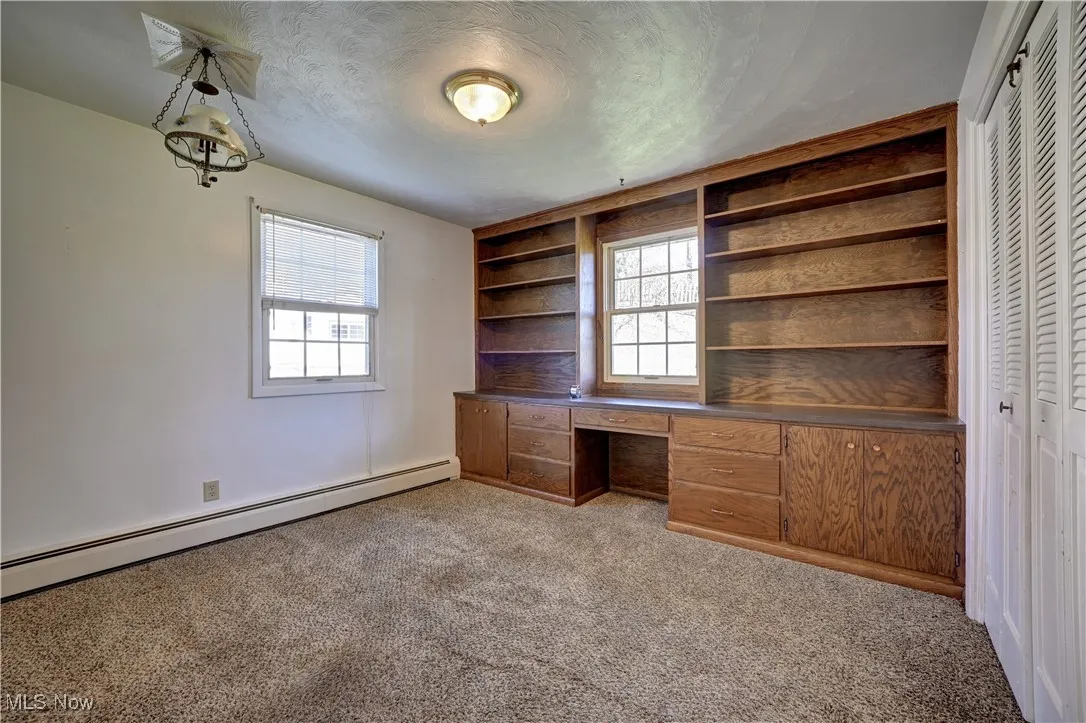 7501 Roy Andrews Road, New Philadelphia, Ohio 44663,MLS Now Listing ID