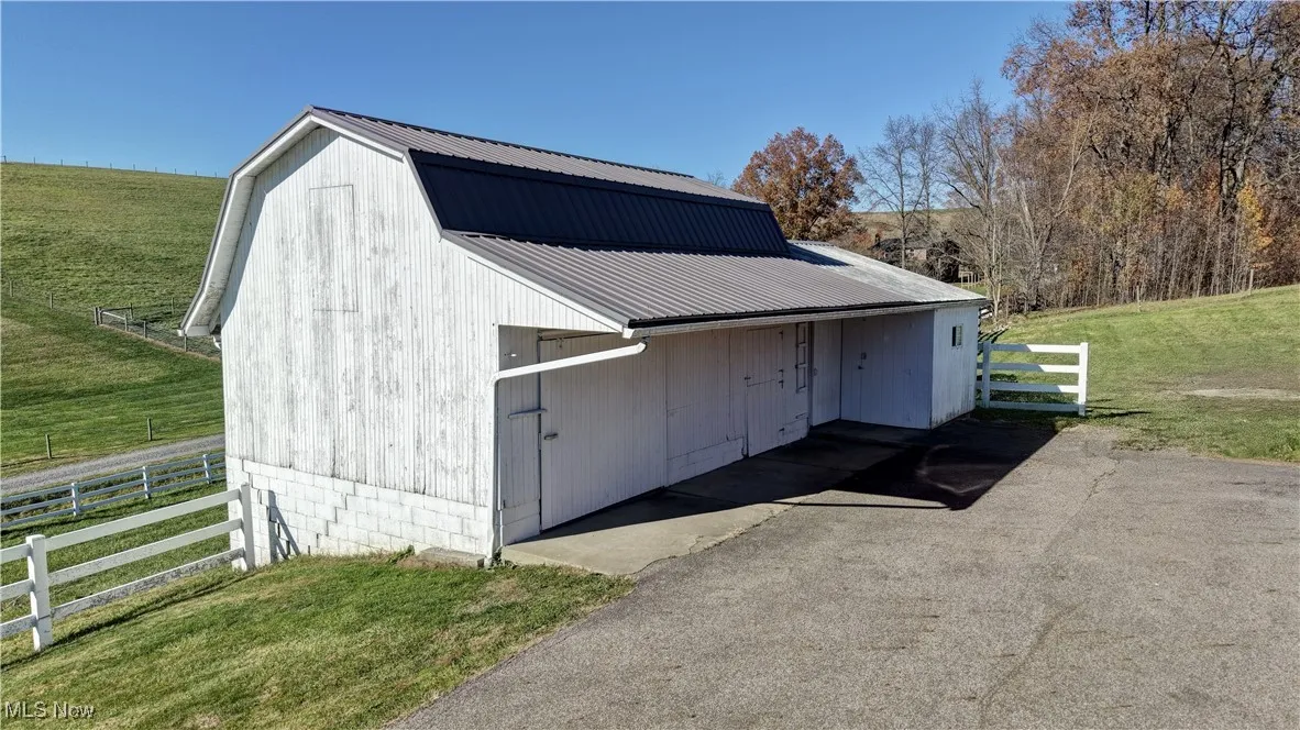 7501 Roy Andrews Road, New Philadelphia, Ohio 44663,MLS Now Listing ID